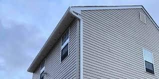  Diboll, TX Siding Pros